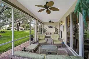 7341 Golf Pointe Cir, Sarasota, FL 34243 - Photo 34