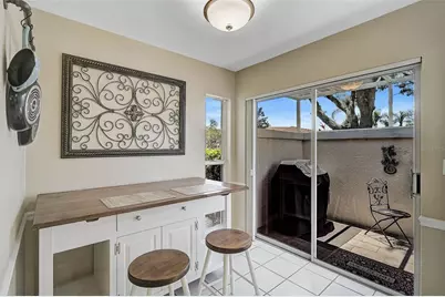 7341 Golf Pointe Circle, Sarasota, FL 34243 - Photo 12