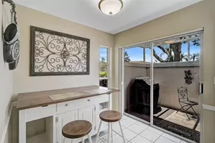 7341 Golf Pointe Cir, Sarasota, FL 34243 - Photo 12