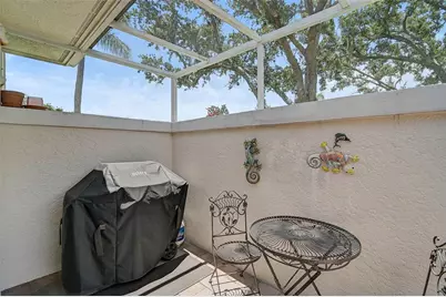 7341 Golf Pointe Circle, Sarasota, FL 34243 - Photo 30