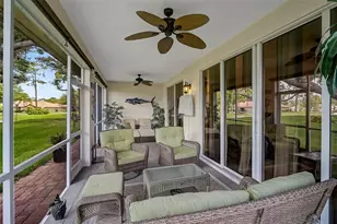 7341 Golf Pointe Cir, Sarasota, FL 34243 - Photo 32