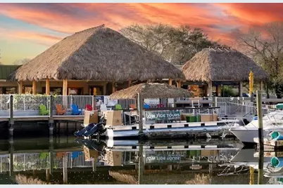 7150 N Tamiami Trail #S-613, Sarasota, FL 34243 - Photo 34