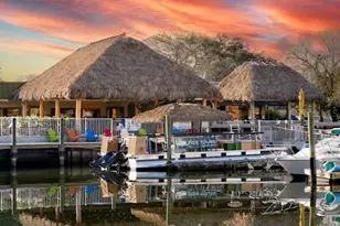 7150 N Tamiami Trl, Sarasota, FL 34243 - Photo 34