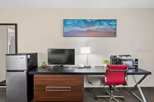 7150 N Tamiami Trl, Sarasota, FL 34243 - Photo 12