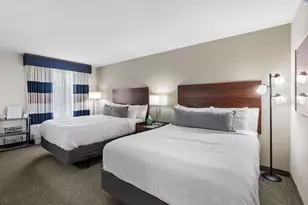 7150 N Tamiami Trl, Sarasota, FL 34243 - Photo 10