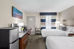 7150 N Tamiami Trl, Sarasota, FL 34243 - Photo 8