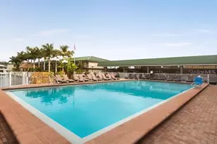 7150 N Tamiami Trl, Sarasota, FL 34243 - Photo 18