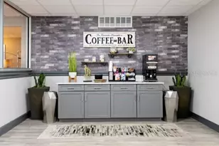 7150 N Tamiami Trl, Sarasota, FL 34243 - Photo 24