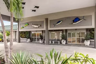 7150 N Tamiami Trl, Sarasota, FL 34243 - Photo 30