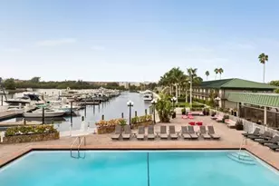 7150 N Tamiami Trl, Sarasota, FL 34243 - Photo 16