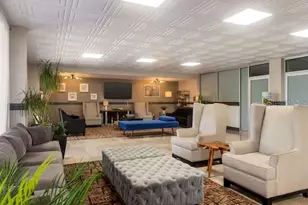 7150 N Tamiami Trl, Sarasota, FL 34243 - Photo 26