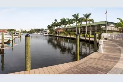 7150 N Tamiami Trail #S-613, Sarasota, FL 34243 - Photo 32