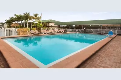 7150 N Tamiami Trail #S-613, Sarasota, FL 34243 - Photo 16