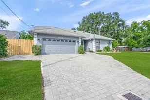 4514 Cactus Ave, Sarasota, FL 34231 - Photo 2