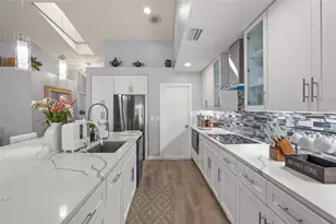 4514 Cactus Ave, Sarasota, FL 34231 - Photo 12