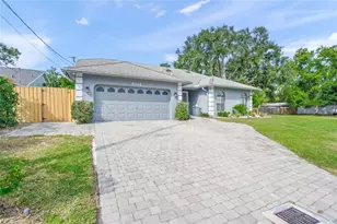 4514 Cactus Ave, Sarasota, FL 34231 - Photo 42