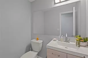 4514 Cactus Ave, Sarasota, FL 34231 - Photo 36