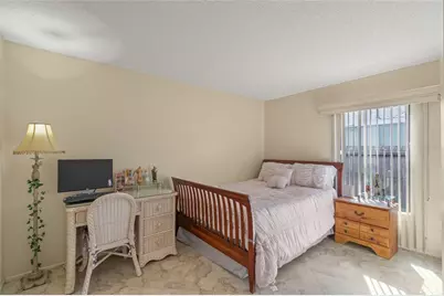 4514 Cactus Avenue, Sarasota, FL 34231 - Photo 28