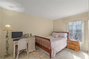 4514 Cactus Ave, Sarasota, FL 34231 - Photo 28