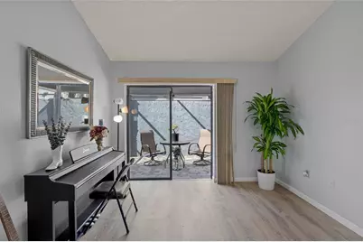 4514 Cactus Avenue, Sarasota, FL 34231 - Photo 20