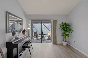 4514 Cactus Ave, Sarasota, FL 34231 - Photo 20