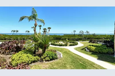1932 Harbourside Drive #217, Longboat Key, FL 34228 - Photo 6