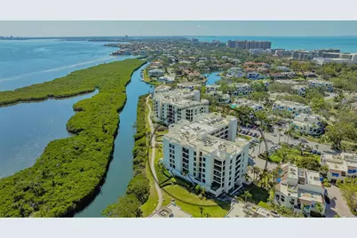 1932 Harbourside Drive #217, Longboat Key, FL 34228 - Photo 4