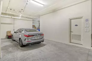 1932 Harbourside Dr, Longboat Key, FL 34228 - Photo 24