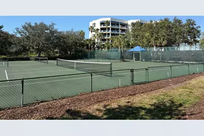 1932 Harbourside Drive #217, Longboat Key, FL 34228 - Photo 28