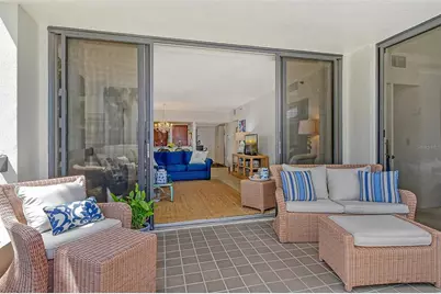 1932 Harbourside Drive #217, Longboat Key, FL 34228 - Photo 8