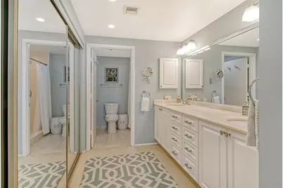 1932 Harbourside Drive #217, Longboat Key, FL 34228 - Photo 18