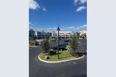 798 Tetbury Loop, Oviedo, FL 32765 - Photo 6