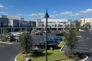 798 Tetbury Loop, Oviedo, FL 32765 - Photo 6