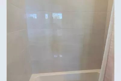 798 Tetbury Loop, Oviedo, FL 32765 - Photo 38