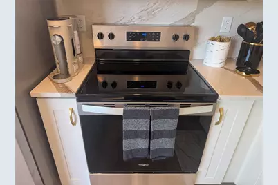 798 Tetbury Loop, Oviedo, FL 32765 - Photo 14