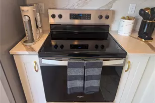 798 Tetbury Loop, Oviedo, FL 32765 - Photo 14