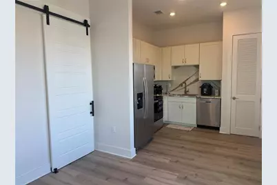 798 Tetbury Loop, Oviedo, FL 32765 - Photo 12