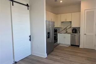 798 Tetbury Loop, Oviedo, FL 32765 - Photo 12