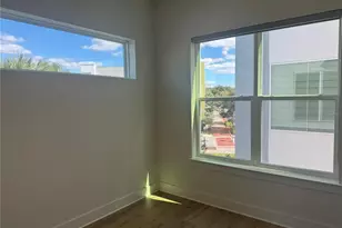 798 Tetbury Loop, Oviedo, FL 32765 - Photo 26