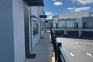 798 Tetbury Loop, Oviedo, FL 32765 - Photo 4