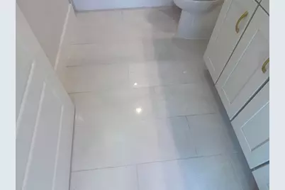 798 Tetbury Loop, Oviedo, FL 32765 - Photo 40