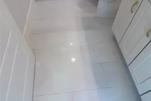 798 Tetbury Loop, Oviedo, FL 32765 - Photo 40