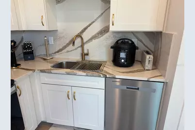 798 Tetbury Loop, Oviedo, FL 32765 - Photo 20