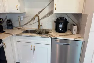 798 Tetbury Loop, Oviedo, FL 32765 - Photo 20