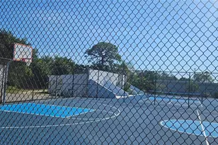 6328 Georgia Ave, Bradenton, FL 34207 - Photo 22