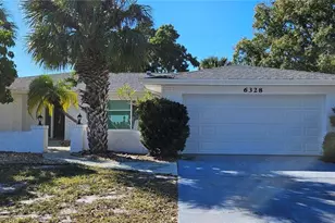 6328 Georgia Ave, Bradenton, FL 34207 - Photo 2