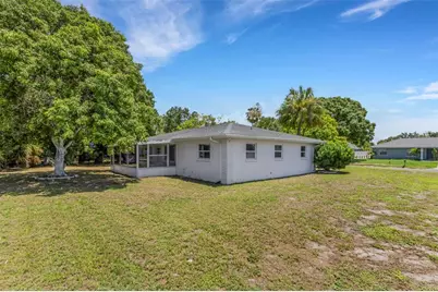 6328 Georgia Avenue, Bradenton, FL 34207 - Photo 50