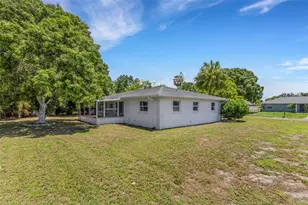 6328 Georgia Ave, Bradenton, FL 34207 - Photo 50