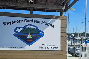 6328 Georgia Ave, Bradenton, FL 34207 - Photo 20