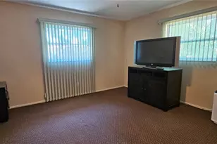 6328 Georgia Ave, Bradenton, FL 34207 - Photo 10
